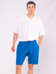 m141 | brandon μπλε m141