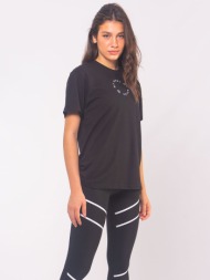 c871 | mert μαύρο c871