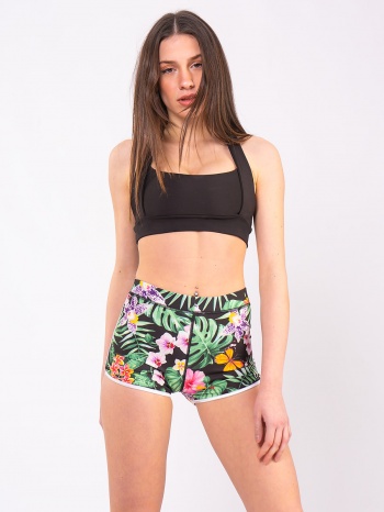 s181 | maia floral s181 σε προσφορά