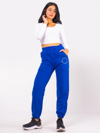 c885 | palmer μπλε c885 σε προσφορά