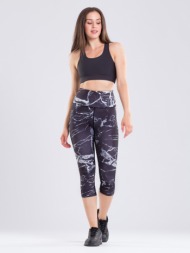 s335 | vera άσπρο-μαύρο ...