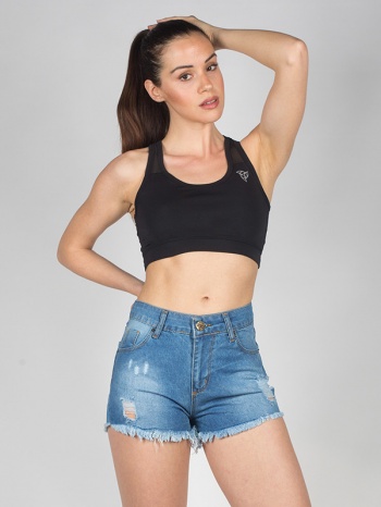 c110 | matilda μπλε c110 σε προσφορά