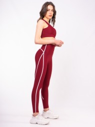 s708 | fay μπορντό s708