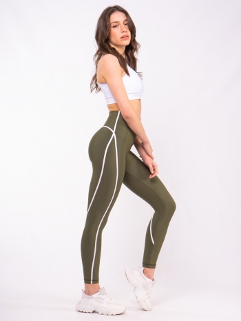 s708 | fay χακί s708 σε προσφορά