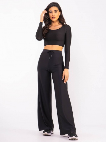 s719 | selah μαύρο s719 σε προσφορά