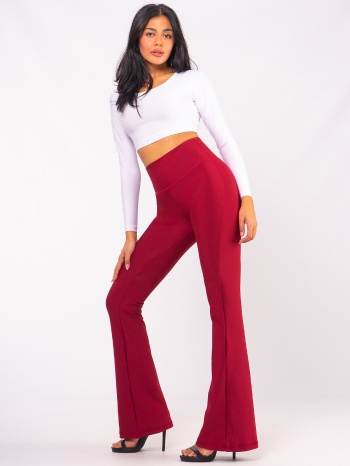 s588 | roberta μπορντό s588 σε προσφορά