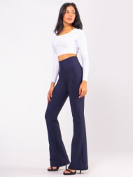 s588 | roberta navy s588