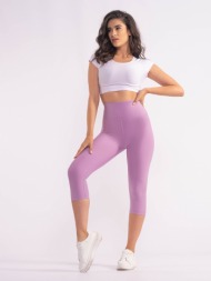 s211 | zeta λιλά s211