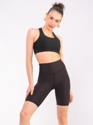 s320 | fedra μαύρο s320