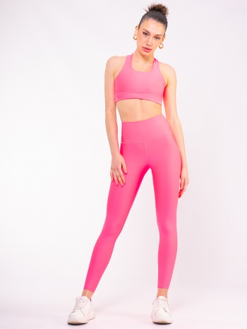 s363 | mallory fluo pink s363