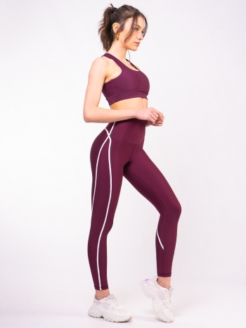 s708 | fay μελιτζανί s708 σε προσφορά