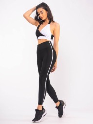 s714 | toscana μαύρο s714