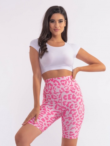 s446 | vitale ροζ s446 σε προσφορά