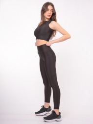 s220 | berny μαύρο s220