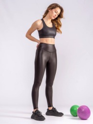 s298 | irida μαύρο s298