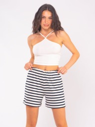 c851 | tilly άσπρο-μαύρο ...