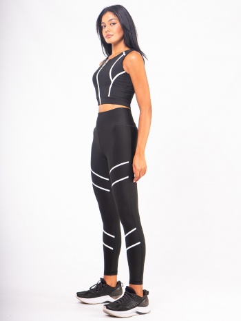 s840 | kizu μαύρο s840 σε προσφορά