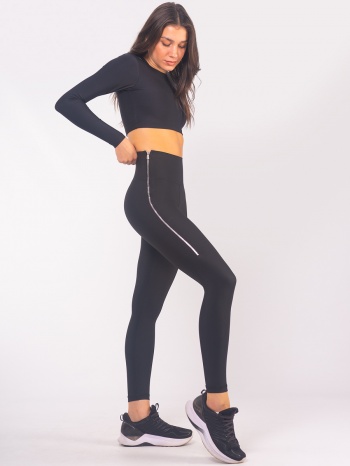 s843 | harvey μαύρο s843 σε προσφορά