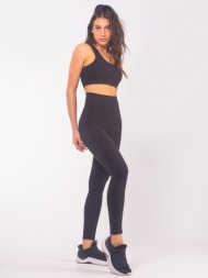 s846 | drenia μαύρο s846