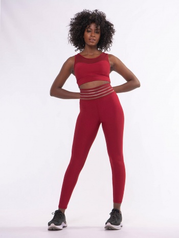 s508 | philonese μπορντό s508 σε προσφορά