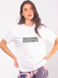 c896 | professional ...