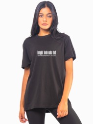 c900 | screenshot - tee ...