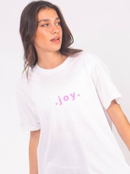 c908 | joy άσπρο c908