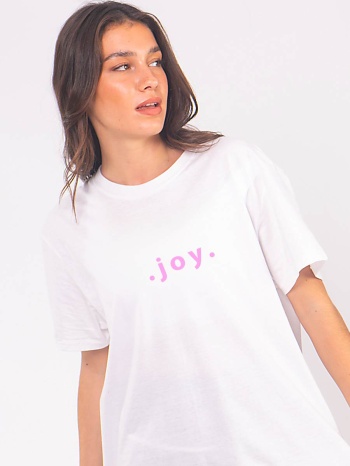 c908 | joy άσπρο c908