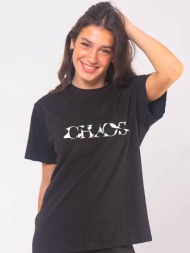 c915 | chaos μαύρο c915