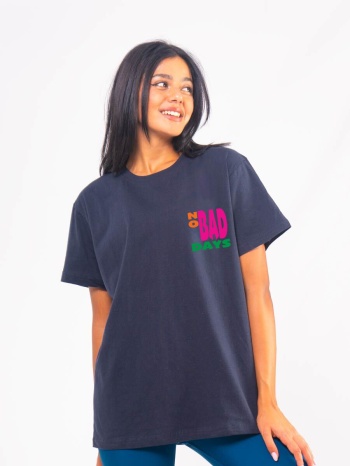 c917 | no bad days navy c917