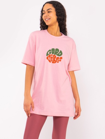 c918 | good vibes ροζ c918