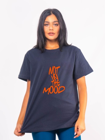c930 | mood navy c930