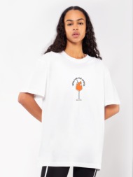 c935 | aperol άσπρο c935