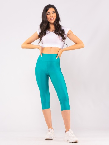 s904 | glow τιρκουάζ s904 σε προσφορά