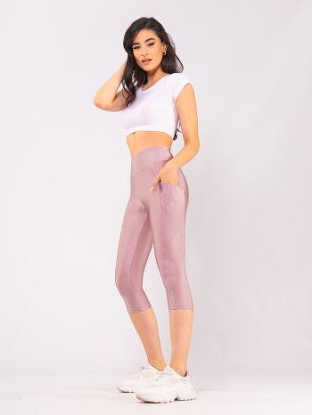 s904 | glow soft pink s904 σε προσφορά