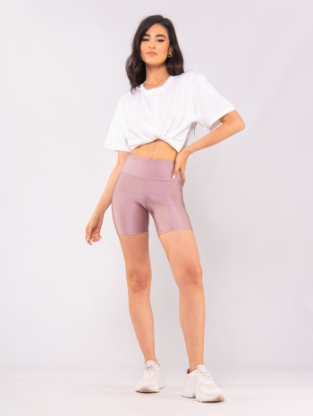 s903 | akemi soft pink s903 σε προσφορά