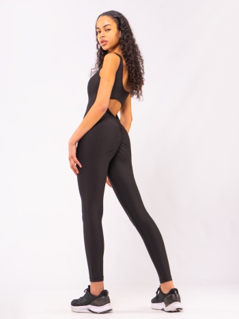 s898 | chloe μαύρο s898 σε προσφορά