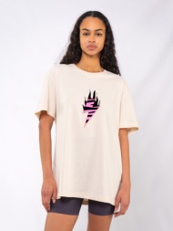 c939 | thunder μπεζ c939