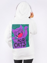 c984 | acid cats άσπρο c984