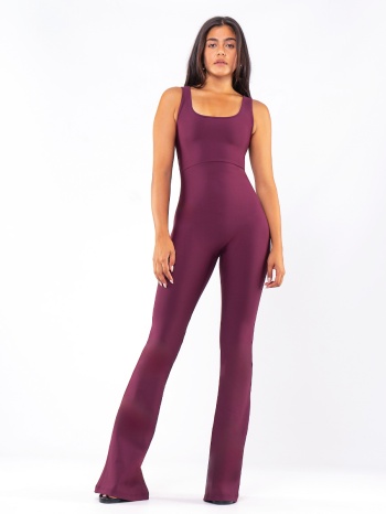 s899 | daphne μελιτζανί s899 σε προσφορά