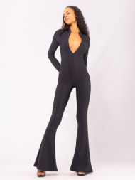 s900 | amber μαύρο s900