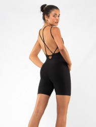 s905 | natalie μαύρο s905