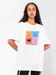 c956 | cool moments άσπρο c956