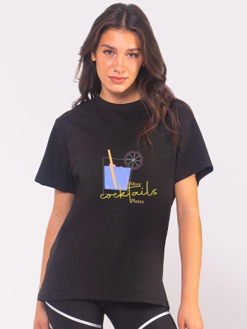 c959 | more cocktails please μαύρο c959