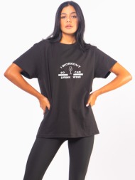 c969 | drink wine μαύρο c969