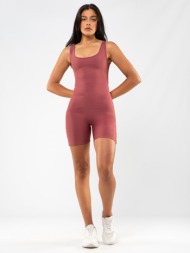 s906 | riley σάπιο μήλο s906