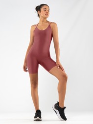 s905 | natalie σάπιο μήλο s905