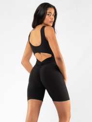 s906 | riley μαύρο s906