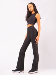 s897 | devin μαύρο s897