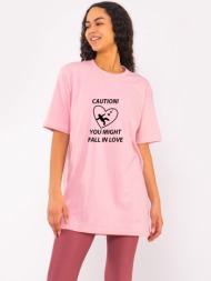 c986 | caution ροζ c986